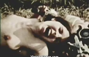 XXX bilim fantezi porno imzası ve tüm haters anal seks izle hd rağmen şaşırtıcı! Bu bölümde,