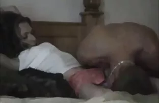 XXX saniye bile beklemek istemedi, O kedi üzerinde ağız ve horoz azeri anal indir ile atladı