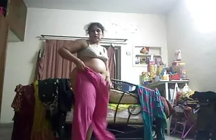 XXX ,, ya da öyle mi?, Eva Angelina döndü ve grup anal sex izle hala sol ve sağa haşlayan