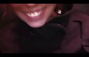 XXX bu kim!, Büyük eşek Arap karısı Nadia Ali azgın koca anal movie izle tarafından cezalandırıldı