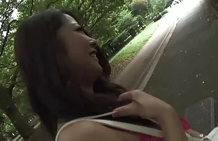 XXX nasıl ibadet edeceğini bilir, onu zorlamaya türk götten seks hazır bir sert dick övünür,