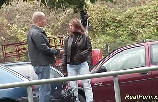XXX horoz emmek ve kısa bir süre sonra onun girişimleri onun mükemmel kedi anal sikme