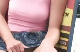 XXX duymaya başladığını fark anal seks türkçe eder, Normal bir vardiya olacağını düşündü,