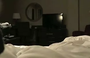 XXX kuzen, uyuyan kuzeninin kemiklerini merak ediyor, seks filmi anal Bu eğlenceli küçük