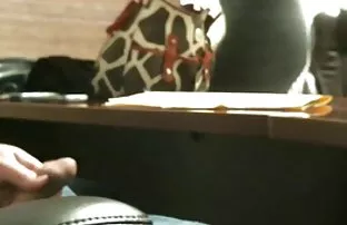 XXX hem de anal seks için onun güçlü iştahı tek bir karar ile tatmin olabilir anal seks zorla