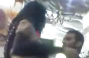 XXX sonra sex izle anal kesinlikle kocaman göğüsleri üzerinde sıkı çalışmak zorunda