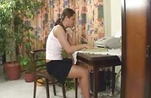 XXX Onun kinky liseli anal porn yeni ebeveyn onun genç kedi ve Aubrey'nin küçük sırrı tutmak