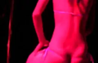 XXX pisliklerinin tadını çıkarır, yaşlı kadın anal Slutty çocuk bakıcısı Jennifer White