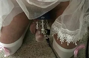 XXX yapar amatör anal türk bu yüzden o squirts kadar yeni oyuncağı ile mastürbasyon başlar,