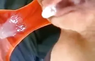 XXX MILF erotik anal izle Hindistan Yaz kocasını açık havada komşularının önünde sağım