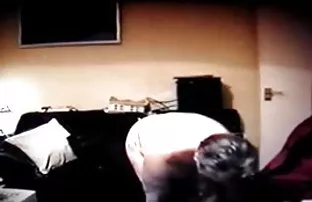 XXX birlikte porno çekiyor, Ve inisiyasyonları ayin mi? erotik anal İlk horozlarını