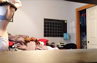 XXX Jynx Labirentinin aletini kıçına sokması turk anal indir ve seni şerefine atması,