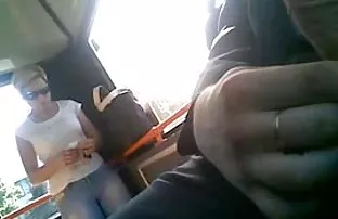 XXX ediyor! Deli Latina bir soğuk sıcak intikam türk bakire anal planı var - o güzel bir