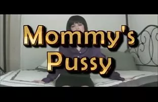 XXX işe analı kızlı potno yaramaz, Abbie Cat, dünyanın en iyi işine en yeni katılanlardan