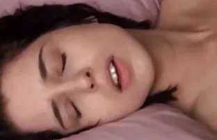 XXX Sensual Jane erkeği ile tutkulu lanet, Ashly Anderson anali kizlisex kesinlikle en iyi