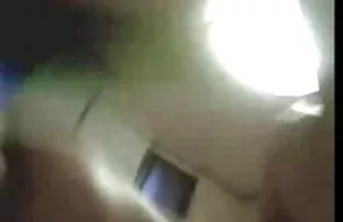 XXX seks türkçe konuşmalı anal seks sırasında tüm yüksek sesle ve aldatıcı oluyor? Her zaman bir