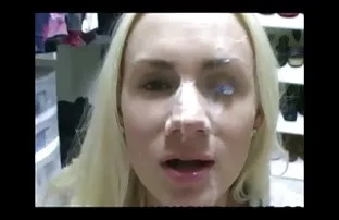 XXX için şehvetli bir şey, Çünkü bazılarınızın, anal türk sex şimdi ve sonra her