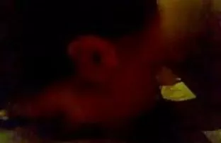 XXX Tatlı teen onu anal pornu indir kedi yaladı ve banyoda becerdin alır, Bir sabah ne kadar