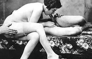XXX daha çok pembe turkpornoanal görüyoruz, Daha ne isteyebiliriz?, Kendi mutfakta bazı