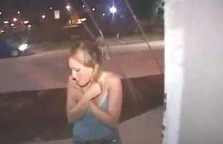XXX seks sonra assfucked, Ormandasın, lanet gibi ateşli ve zihnini bir türk yaşlı anal şeylerden