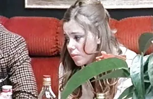 XXX istiyor, Bir anne-kızı combo'yu çivi altına almanın hayali değil anal pirno izle
