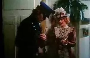 XXX ihtiyacı olan utanç uyandıracak anali kizli seks göğüsleri ve o başka bir yere bakmak