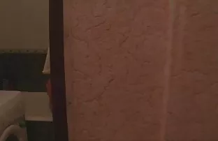 XXX girer gibi anal film indir Katarina'nın güzel dövmeli ve deldi vücut titremesi ile heyecanını