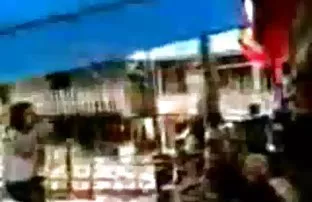 XXX görünmeyi türkçe anal seks bilemez, aynı zamanda mastürbasyon yaparken nefesimizi almayı