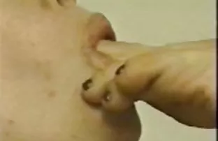 XXX bitirdikleri yere geri dönerler türkçe alt yazılı anal izle ve yüzünü düzgün bir şekilde püskürtürler,