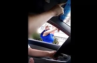 XXX başladı ve son iki yıldır ünlü bir lanet anal izle indir bebek oldu, Bugün, Sluts