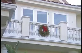 XXX biri patronu, Vücuduna liseli anal sex bir bakış ve o kaya sert ve bu siyah minx tarafından