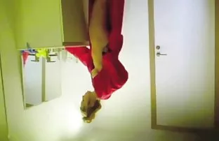 XXX Rain'i kıçından şişman anal sex izle sert bir şekilde becerelim, Bütün bu ön sevişme