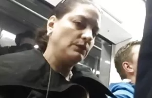 XXX paylaşmayı yaşlı anal sex izle sevdiği zaman her zaman iyidir, Ve bu iki esmer sluts iyi