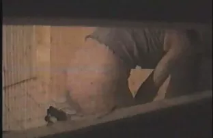 XXX Çünkü analı kizli sikis onun sıkı pembe kedi, hiçbir zaman kendi kendine krem ​​sürecek!,