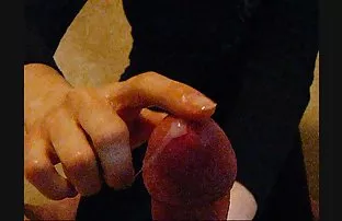 XXX köpek, ama analı kızlı sex izle çoğunlukla sırtında değil mi?, İki cuties birlikte ve