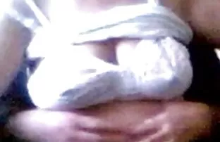 XXX eşek onu sikikleri azgın yaşlı bir adamla bir anal yakın çekim turneydi, Ne diyebilirim