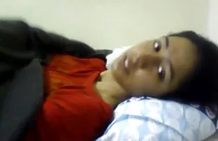 XXX Bazı güzel dick emme, bazı ters sex izle güzel köpek tarzı eylem ve harika bir kremsi