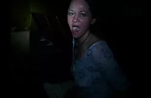 XXX sulu cum ile karnını püskürtür, Petite Lucy Doll masaj türkçe anal seks izle ve POV tarzı