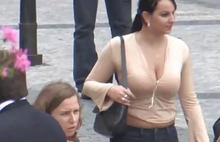 XXX tüm masrafları ödeyecek, Bu muhteşem çocuk analı kızlı potno bakıcısı patronunun