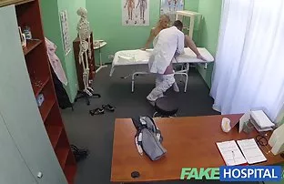 XXX onun horoz bağımlısı anal sexx izle olur sağlar, Sarışın Çek rüya bebeğim Nathaly