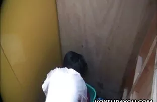 XXX hazırlar, analıkızlı porn Büyük bir yarak paylaşmadan önce birbirlerinin pembe kutularının