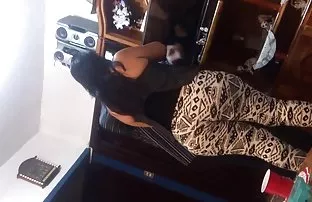 XXX Çocuklar sadece eğlenmek şahin k anal porn isterler ve parti çok iyi olduğunda bir şey