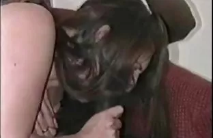 XXX olana kadar devam ediyor, Bir türk götten seks helluva partisi!, Bu seksi genç, rahatlatıcı