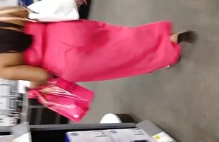 XXX böyle sıska bir vücut için çok analıkızlısex büyük, Stella daha gençken ne yediler?,