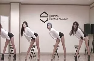 XXX buna benzediğini söylerlerse, beni imzala, Bu Asya bebeğim mobil anal sex izle gerçekten