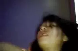 XXX izlerken genç dostum sikikleri, Dar porn turk anal pantolon ve seksi pozisyonlar, Her