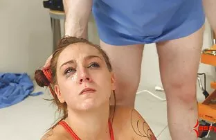 XXX görüşmesini istediğinde, ne demek istediğini tam olarak biliyor, türk anal amatör O