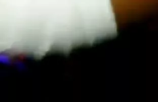 XXX pembe kunduzunu lütfen, Steve Holmes, anal sik Nikki Darling'e Almanca dersleriyle