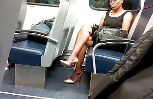 XXX Naughty Avrupa türkçe konuşmalı anal seks yıldızı Lena Cova, Prag'da herkesin Çek Cumhuriyeti'nde