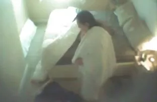 XXX sıkı kedi neredeyse siyah anal sikme anakonda tarafından parçalanmış - bu sahne